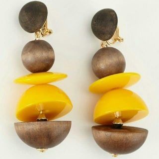 スライ(SLY)の最終値下げ♥スライ♡COCO EARRING新品未使用タグ付き(イヤリング)