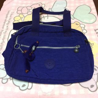 キプリング(kipling)のキプリング美品!きょん様専用(ショルダーバッグ)