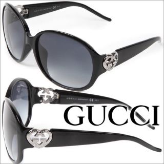 グッチ(Gucci)のGUCCI サングラス(サングラス/メガネ)