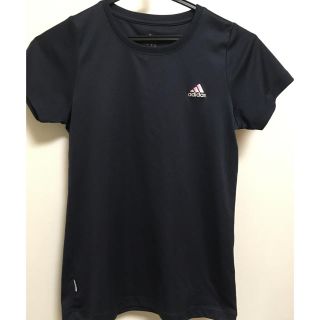 アディダス(adidas)のアディダス Ｔシャツ(Tシャツ(半袖/袖なし))