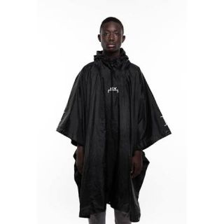 オフホワイト(OFF-WHITE)の【neo様専用】A-COLD-WALL OVERSIZE(ポンチョ)