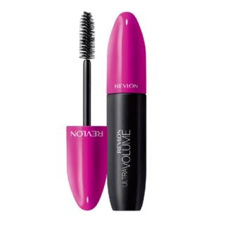 レブロン(REVLON)のレブロン ULTRA VOLUME(マスカラ)