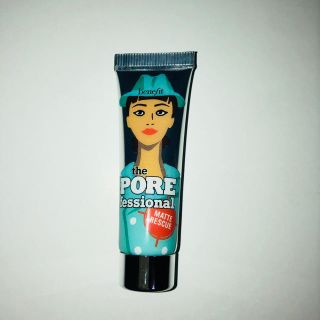 ベネフィット(Benefit)のベネフィット 化粧下地(化粧下地)