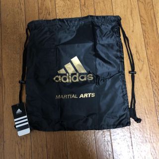 アディダス(adidas)のアディダス ナイロンバッグ(その他)