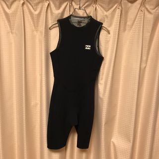 ビラボン(billabong)のBILLABONG ウェットスーツ(サーフィン)