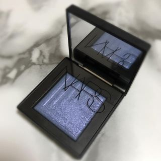 ナーズ(NARS)のNARS プールシャーク 1943(アイシャドウ)