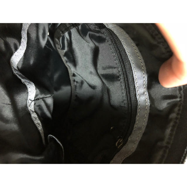 Calvin Klein(カルバンクライン)のCK カルバンクライン ショルダーバック メンズのバッグ(ショルダーバッグ)の商品写真