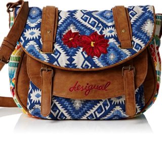 デシグアル(DESIGUAL)の新品 デシグアル 定価13900円 ショルダーバッグ 大特価‼️(ショルダーバッグ)