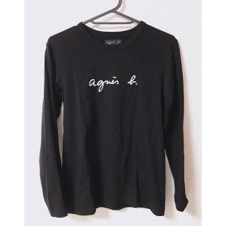 アニエスベー(agnes b.)のHana様 専用(Tシャツ(長袖/七分))