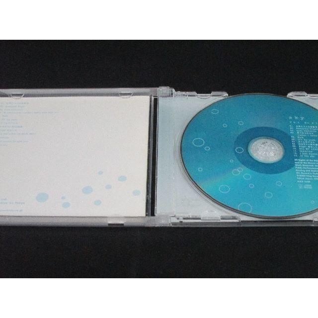 通常盤CD】堀江由衣『sky』の通販 by BYE's shop｜ラクマ