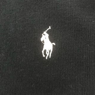 ポロラルフローレン(POLO RALPH LAUREN)のラルフローレンパーカー(パーカー)