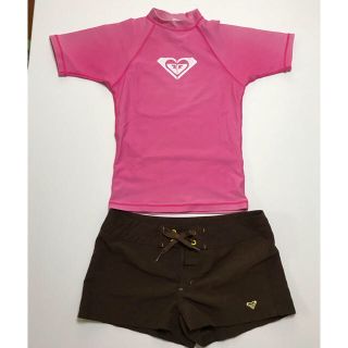 ロキシー(Roxy)のPam様専用 サーフパンツのみ(水着)