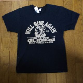 フラットヘッド(THE FLAT HEAD)のTシャツ(Tシャツ(半袖/袖なし))