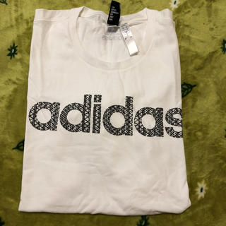 アディダス(adidas)のPON様専用 Tシャツ(Tシャツ/カットソー(半袖/袖なし))