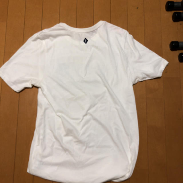 PIGALLE(ピガール)のpigalle  NikeAIR Ｔシャツ メンズのトップス(Tシャツ/カットソー(半袖/袖なし))の商品写真