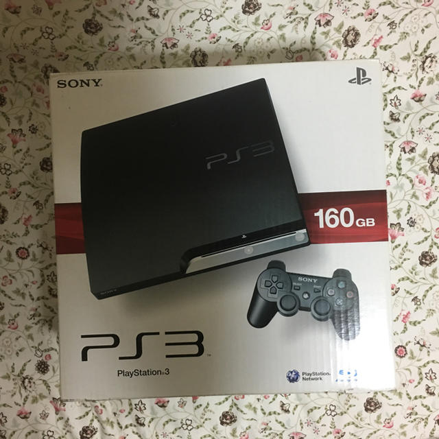 大人気正規品 ヤフオク! 160G ホワイト CECH-2500A」 - 送料込「PS3 大人気正規品 ヤフオク! 160G ホワイト CECH-2500A」 - 送料込「PS3