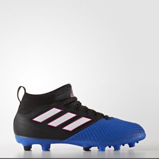 アディダス(adidas)のスニーカー スパイク サッカー 運動靴 キッズ 子供 新品 アディダス(シューズ)