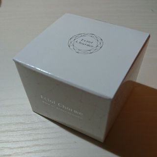 ファビウス(FABIUS)の最終お値下げ! エクラシャルム(オールインワン化粧品)