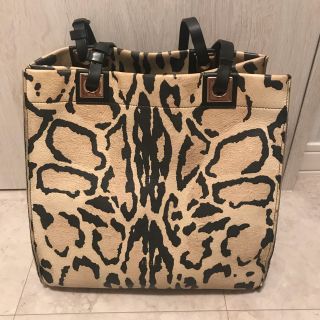 フルラ(Furla)のフルラ❤︎リバーシブル❤︎バッグ(ショルダーバッグ)