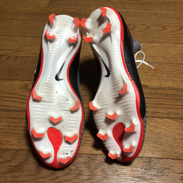 Amazon | (ナイキ) NIKE ジュニア マーキュリアルスーパーフライ