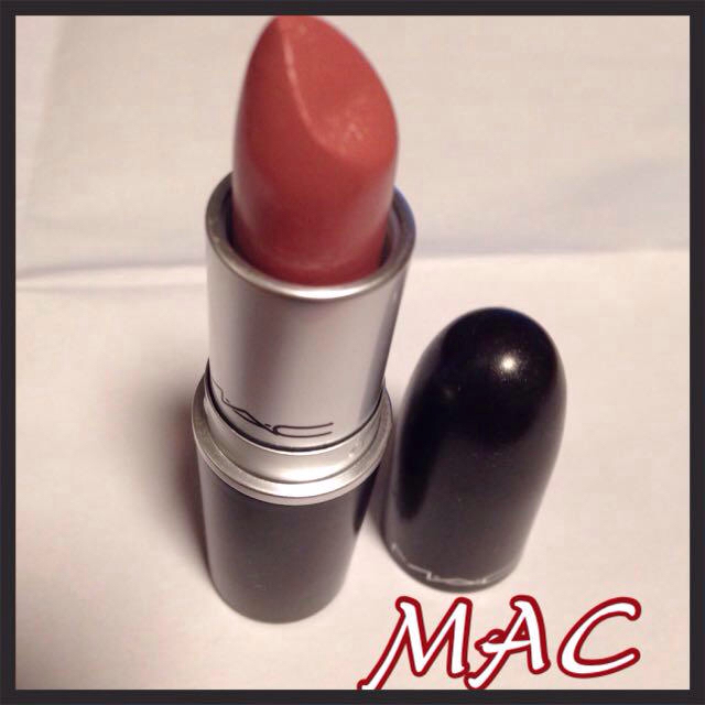 MAC(マック)のMAC リップ シャイシャイン コスメ/美容のベースメイク/化粧品(その他)の商品写真