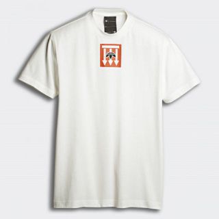 アレキサンダーワン(Alexander Wang)のそう様専用(Tシャツ/カットソー(半袖/袖なし))