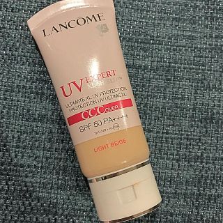 ランコム(LANCOME)のLANCOME ccクリーム(化粧下地)