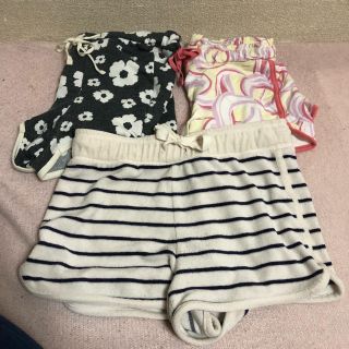 ユニクロ(UNIQLO)の S♡様専用(ルームウェア)