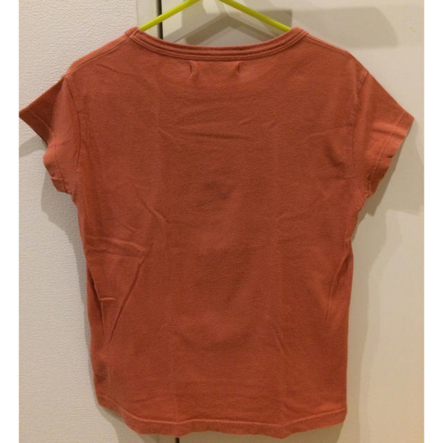 bobo chose(ボボチョース)のBOBO CHOSES Ｔシャツ 2歳 キッズ/ベビー/マタニティのキッズ服男の子用(90cm~)(Tシャツ/カットソー)の商品写真