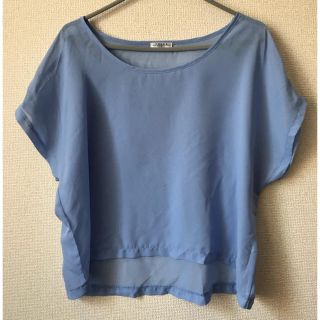 ハニーズ(HONEYS)のシャツ ハニーズ(Tシャツ(半袖/袖なし))