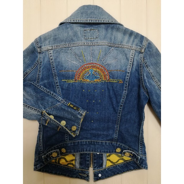 Vivienne Westwood - ヴィヴィアンウエストウッド Lee Vivienne Westwood - ヴィヴィアンウエストウッド Lee