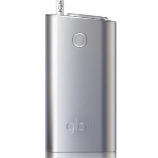 グロー(glo)の新品未使用！グロー95台セット！！今がチャンス！(タバコグッズ)