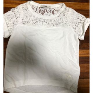 アバクロンビーアンドフィッチ(Abercrombie&Fitch)のm.m様！！！アバクロTシャツ(Tシャツ/カットソー)