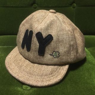 FRAPBOIS(キャップ)のフリマアイテム一覧 FRAPBOIS(キャップ)のフリマアイテム一覧