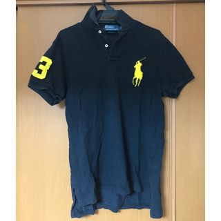 ポロラルフローレン(POLO RALPH LAUREN)のPOLO RALPH LAUREN(ポロシャツ)