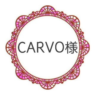 メルロー(merlot)のCARVO様　専用(シャツ/ブラウス(長袖/七分))