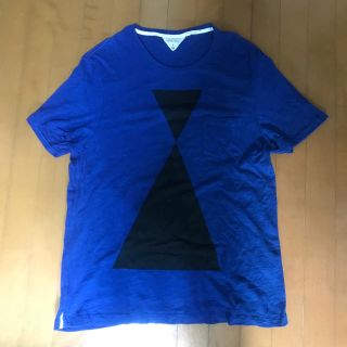 ラグアンドボーン(Rag & Bone)のrag&bone T shirts (Tシャツ/カットソー(半袖/袖なし))