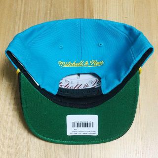 ブルーノマーズ 24K Magic World Tour 2018 青 キャップの通販 by