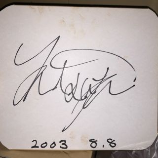 33865806.jpg?1528469043 33865806.jpg?1528469043