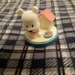 ペーパーウェイト(その他)