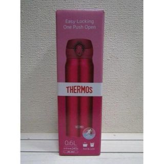 サーモス(THERMOS)のサーモス / THERMOS 真空断熱ケータイマグ★ JNL-602(容器)