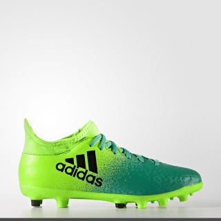 アディダス(adidas)のキッズ アディダス サッカー スパイク  新品 20(シューズ)