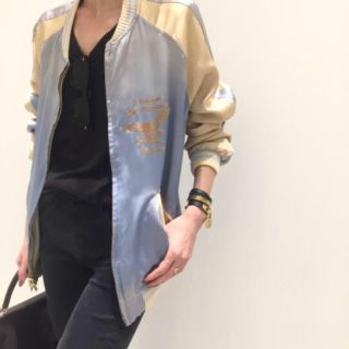 L'Appartement DEUXIEME CLASSE - 新品未使用シュタンバウム