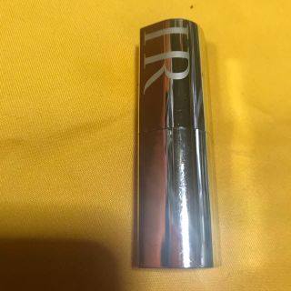 ヘレナルビンスタイン(HELENA RUBINSTEIN)のヘレナルビンスタイン ルージュ(口紅)