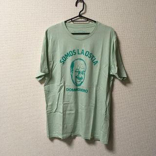 ポーター(PORTER)のporter Tシャツ ブエナビスタ(シャツ)