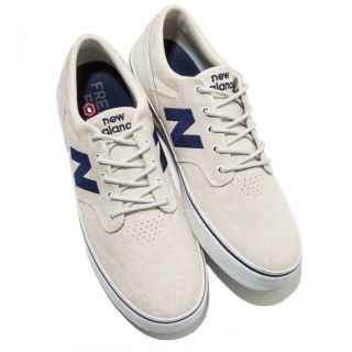 ビューティアンドユースユナイテッドアローズ(BEAUTY&YOUTH UNITED ARROWS)の【専用】NEW BALANCE AM331(27cm)ニューバランスべ(スニーカー)