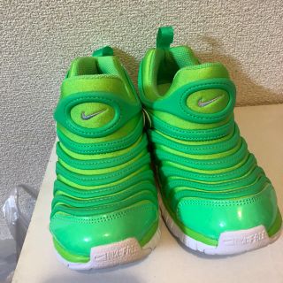 ナイキ(NIKE)のNIKE靴(スニーカー)