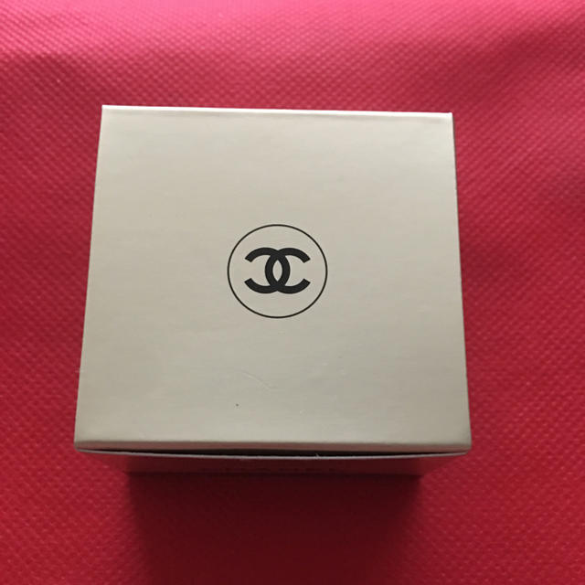 CHANEL(シャネル)のCHANEL クリーム コスメ/美容のスキンケア/基礎化粧品(フェイスクリーム)の商品写真