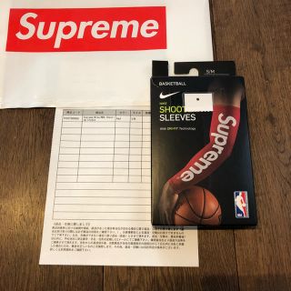 シュプリーム(Supreme)のあかさ様専用(バスケットボール)