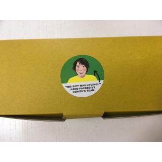 ラッシュ(LUSH)のLUSHセット バスボム シャワージェリー(バスグッズ)